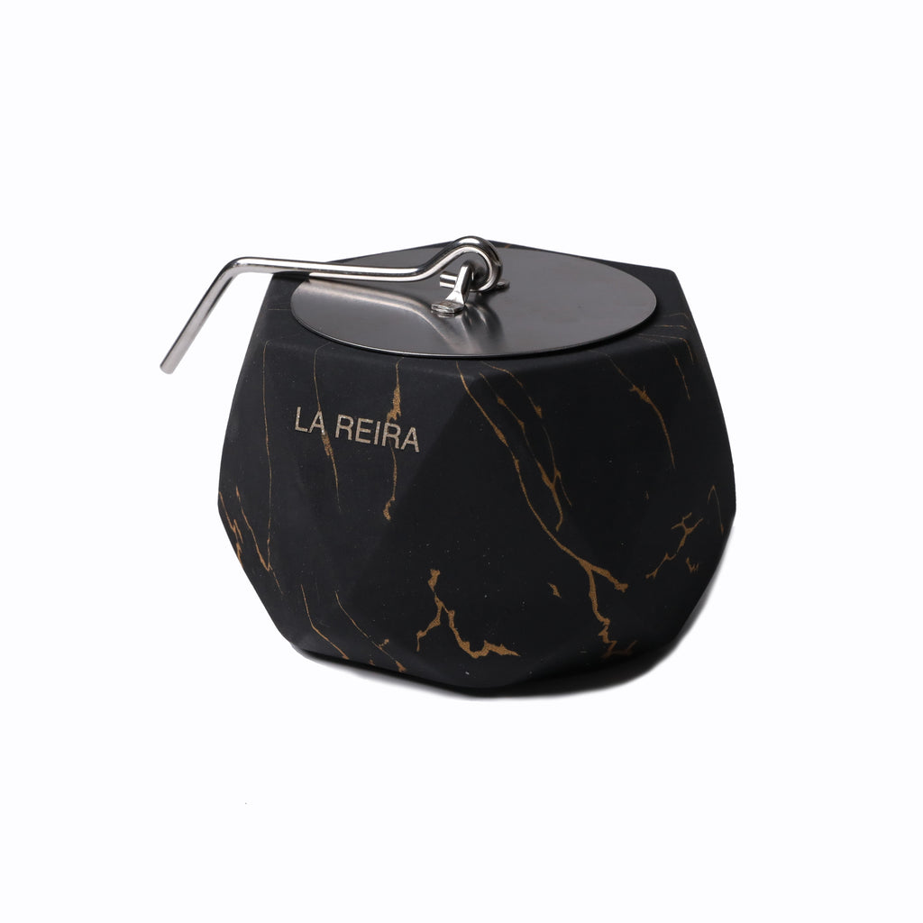 Aurum du Obsidian