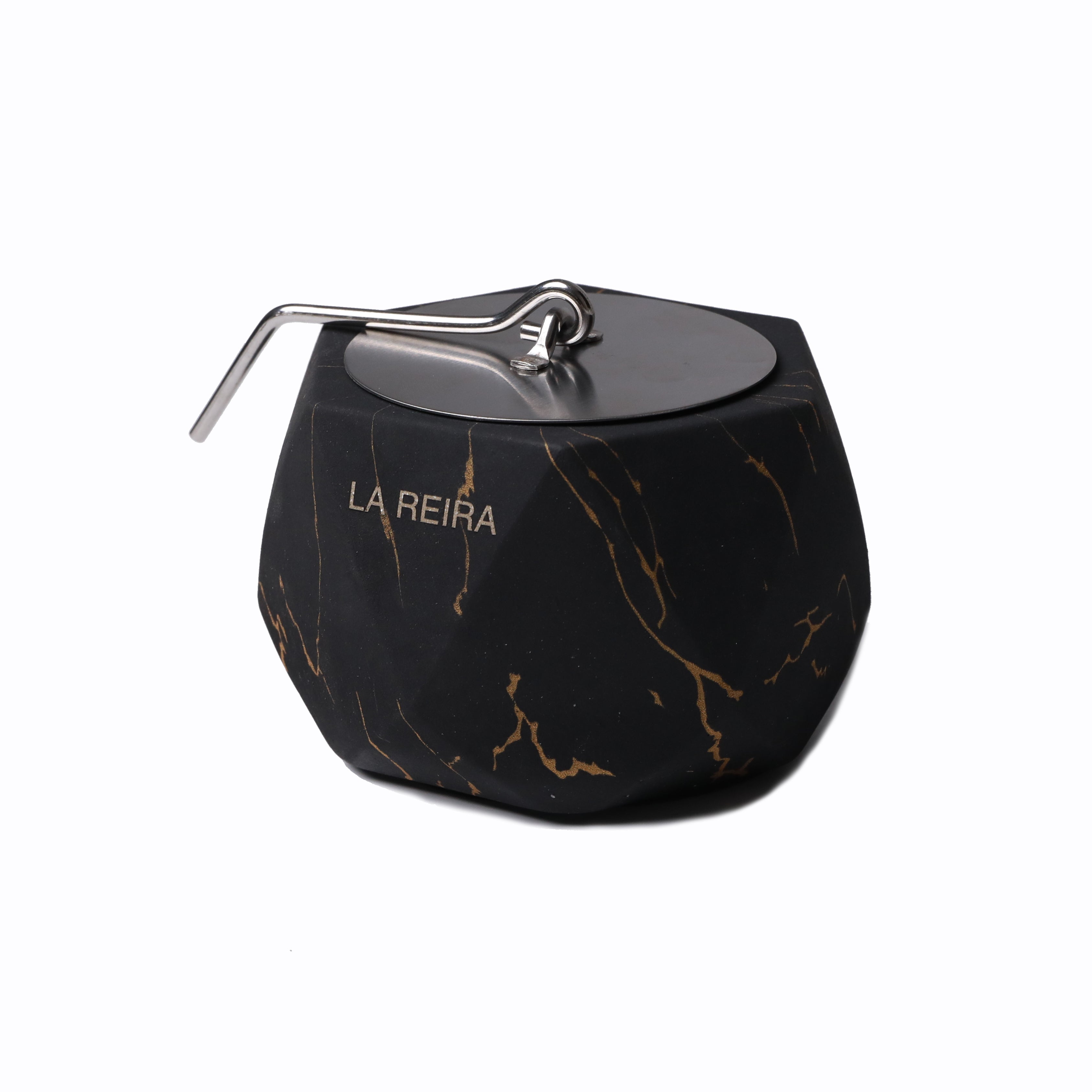 Aurum du Obsidian